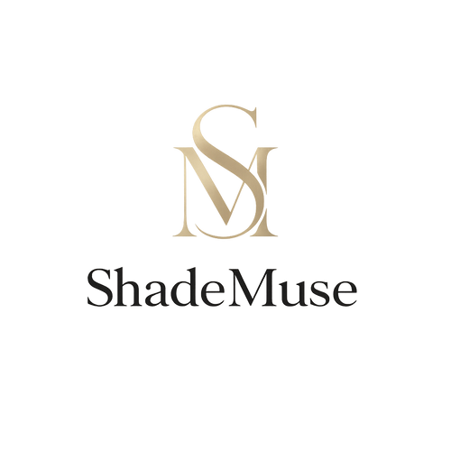 ShadeMuse